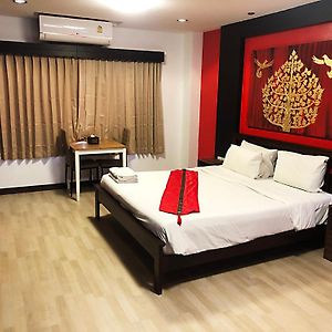 ZIP Lounge&Apartments