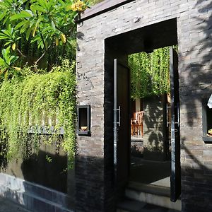 Pondok 3 Mertha